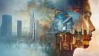 كوفاس: موقع الإمارات الاستراتيجي يمنحها الأفضلية في ظل التحولات التجارية العالمية