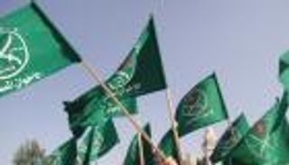 شبكة المال الخفي.. كيف يمول إخوان الأردن مخططاتهم الإرهابية؟