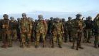 عقوبات «الشباب» الصومالية.. ضربة استباقية تقلع جذور الإرهاب (خبراء)