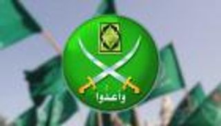 محللون: إخوان الأردن يفقدون آخر أوراقهم السياسية.. وهذه السيناريوهات المتوقعة