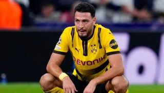 حسرة بن سبعيني