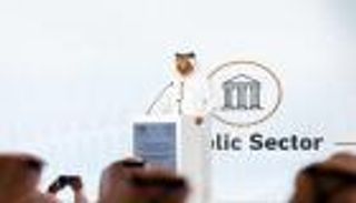 الإمارات تواجه جرائم غسل الأموال.. استراتيجيات متقدمة وتشريعات ومبتكرة