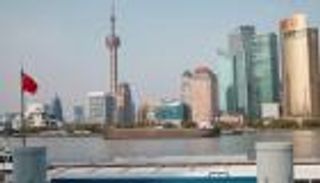 الصين تحقق نموا يفوق التوقعات.. رسوم ترامب تنعش الصادرات!