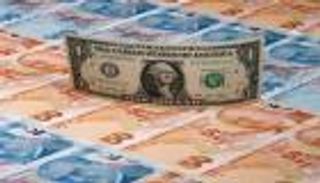 أسعار الدولار اليوم في تركيا الأربعاء 16 أبريل 2025... ارتفاع ملحوظ