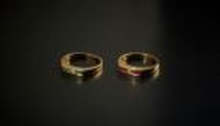 أسعار الذهب اليوم في السعودية الأربعاء 16 أبريل 2025.. صعود كبير