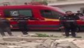 إخوان تونس وسور «معهد المزونة».. وهم العودة في «بيزنس الأحزان»