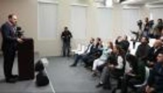 «خلية الفوضى» في الأردن.. صاروخ وغرف سرية و«أياد خفية»