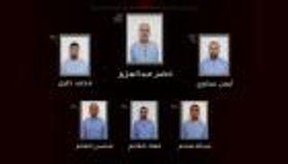 مخطط لزعزعة أمن البلاد.. تفاصيل اعترافات «الخلية الإخوانية» بالأردن 