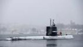 غوتلاند.. غواصات السويد الخفية تعزز قدرات الناتو في بحر البلطيق  