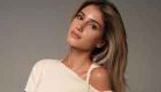 «انحولت من الألماس».. شيرين بيوتي تبهرها مجوهرات نارين