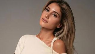 شيرين بيوتي 