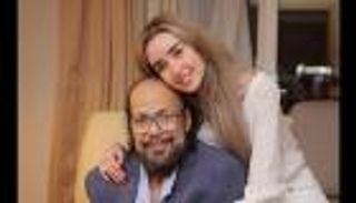 «خازن الأسرار».. علاقة خاصة جمعت طلعت زكريا بهنا الزاهد