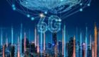 «6G» يبدأ من أوروبا.. خطة لتعزيز السيادة التكنولوجية