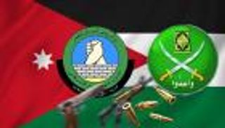 إخوان الأردن.. خبير أمني يرصد لـ«العين الإخبارية» مستقبل «الرأس» و«المخلب»