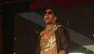 بعد ظهوره في «كوتشيلا».. ريهام سعيد تواصل انتقاداتها لمحمد رمضان