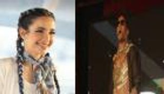 محمد رمضان يتصدر المشهد بعد الكشف عن تفاصيل إغلاق عيادة شام الذهبي