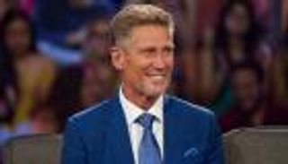 بحديث مؤثر... جيري تيرنر يكشف تفاصيل إصابته بمرض سرطاني نادر