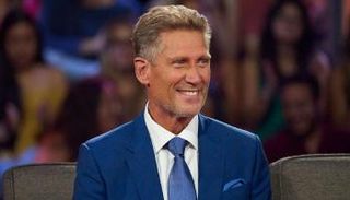 تفاصيل إصابة جيري تيرنر بسرطان نادر