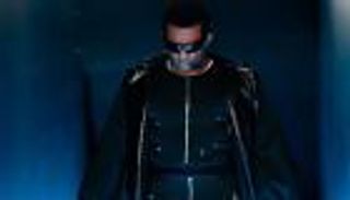 «بحب أغيظهم».. محمد رمضان يرد على الانتقادات بأغنية جديدة