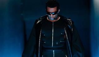 محمد رمضان يطرح بحب أغيظهم بعد مهرجان كوتشيلا