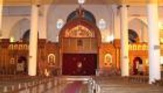 الكنيسة تحيي «أربعاء أيوب» اليوم.. بطقوس وتأملات خاصة