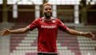 حادث غامض يُنهي حياة آرون بوبيندزا..  والشرطة الصينية تحقق في الحادث