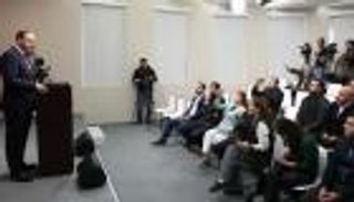 «تقليم الأظافر».. خبير يحلل ضربة الأردن الاستباقية لمخطط الإخوان