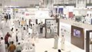 تحت شعار «التعليم والمجتمع».. انطلاق «معرض واجهة التعليم» بالإمارات الخميس
