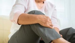 متلازمة تململ الساقين، حالة تُصيب واحدا من كل عشرة بالغين