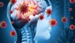 كوفيد طويل الأمد يهدد الذاكرة.. الخرف يطرق الأبواب مبكرا