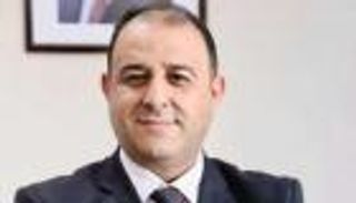 أي جحيمٍ يريد «الإخوان» أن يُحرق فيه الأردن؟