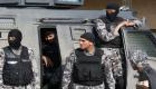 لبنان يؤكد للأردن استعداده للتعاون في تحقيقات «خلية الإخوان»