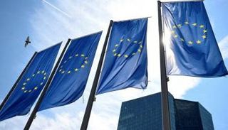 مختبرات أدوية تهدد بسحب استثماراتها من أوروبا