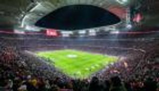 مواعيد مباريات نصف نهائي دوري أبطال أوروبا 2025 والقنوات الناقلة