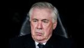 كلاسيكو كأس الملك يمهد لرحيل أنشيلوتي المبكر عن ريال مدريد
