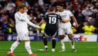 بعد الوداع الأوروبي.. الذكاء الاصطناعي يغير شكل ريال مدريد