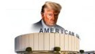 الرابحون في عهد ترامب.. 5 بنوك تجني 37 مليار دولار من تداولات الأسهم