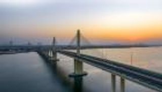 تحالف استراتيجي في أبوظبي يطلق شركة «جريدورا» لتعزيز مشاريع البنية التحتية الكبرى