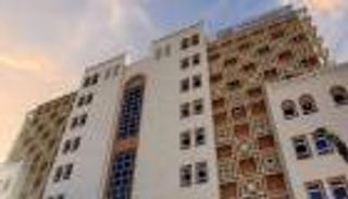 واشنطن تفرض عقوبات على بنك اليمن الدولي.. سقوط «مصيدة المساعدات»