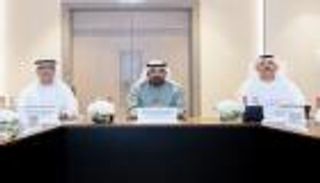 معرض دبي للطيران 2025.. منصة استراتيجية تُبرز ريادة الإمارات في القطاع