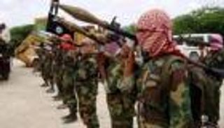 «الشباب» الإرهابية تسيطر على بلدة استراتيجية.. والجيش الصومالي يبدأ الرد