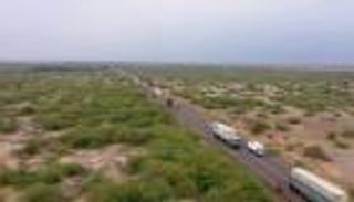 الإمارات في اليمن.. معركة «بناء وتنمية» تدحض «مزاعم الهجوم البري»