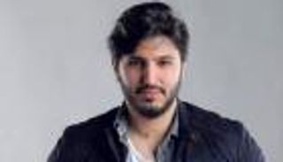 نجل فضل شاكر يعلق على «براءة والده»