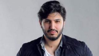 محمد فضل شاكر