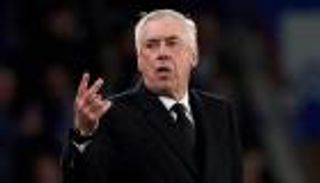 بعد سقوط ريال مدريد.. أنشيلوتي يلمّح للرحيل والبرازيل تتحرّك