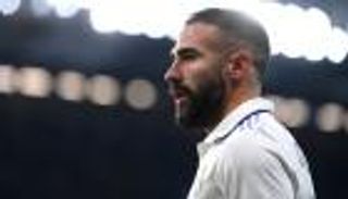 كارفخال في ورطة.. عقوبة أوروبية محتملة تزيد جراح ريال مدريد