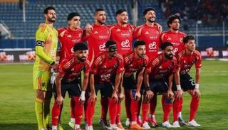 مشاهدة مباراة الأّهلي اليوم 