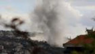 نزيف حزب الله يتواصل.. مقتل قيادي بنيران إسرائيلية جنوب لبنان
