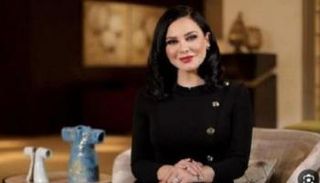 سلاف فواخرجي