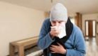 داء الفيالقة يضرب سيدني.. وفاة شخص وتسجيل 12 إصابة مؤكدة